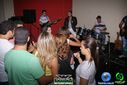 DSC08486.jpg