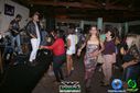 DSC08501.jpg