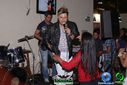 DSC08505.jpg