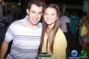 DSC08509.jpg