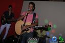DSC08519.jpg