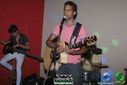 DSC08521.jpg