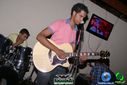 DSC08525.jpg