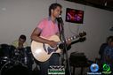 DSC08526.jpg