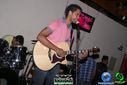 DSC08529.jpg