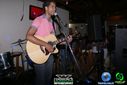 DSC08530.jpg