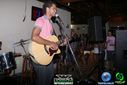 DSC08532.jpg