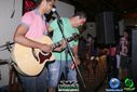 DSC08536.jpg