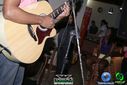 DSC08537.jpg
