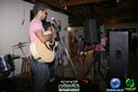 DSC08538.jpg