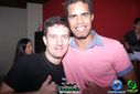 DSC08539.jpg