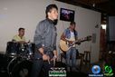 DSC08541.jpg