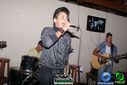 DSC08542.jpg