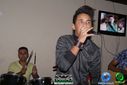 DSC08543.jpg