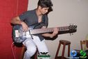 DSC08546.jpg