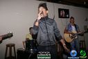 DSC08548.jpg