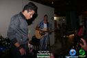 DSC08550.jpg