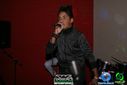 DSC08552.jpg