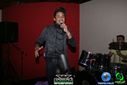 DSC08554.jpg