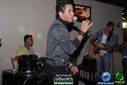 DSC08556.jpg