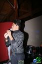 DSC08561.jpg