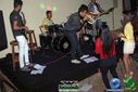 DSC08562.jpg