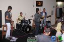 DSC08563.jpg