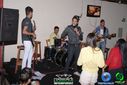 DSC08564.jpg