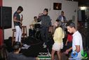 DSC08566.jpg