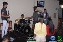 DSC08567.jpg