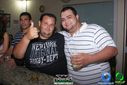 DSC08569.jpg