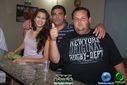 DSC08570.jpg