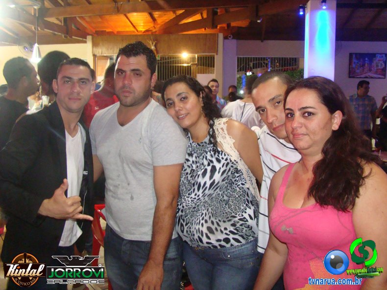 DSC00176.jpg