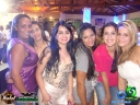 DSC00166.jpg