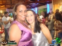 DSC00170.jpg