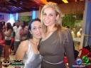 DSC00171.jpg