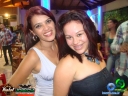 DSC00178.jpg