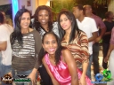 DSC00182.jpg