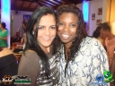 DSC00183.jpg