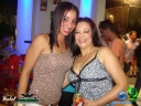 DSC00185.jpg