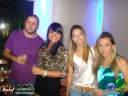 DSC00233.jpg