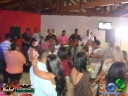 DSC00245.jpg