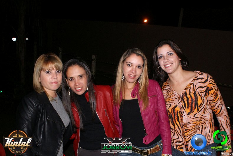 DSC07742.jpg