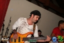 DSC07773.jpg