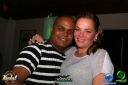 DSC07799.jpg