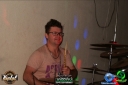 DSC07800.jpg