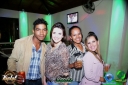 DSC07823.jpg