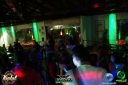 DSC07826.jpg