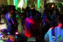 DSC07828.jpg
