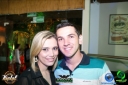 DSC07833.jpg